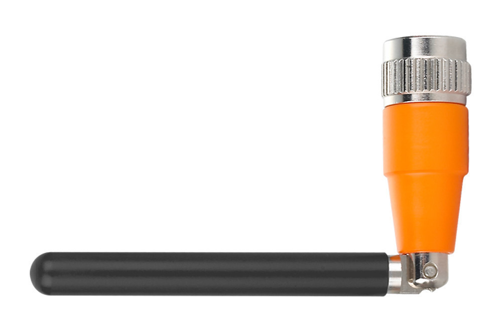 TG.08.0113 by taoglas