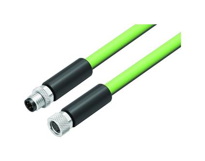 77-5430-5429-50704-0200