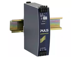 QS3.241 by puls
