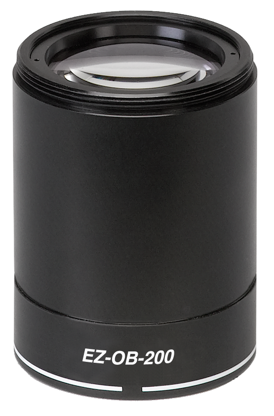 EZ-OB-200