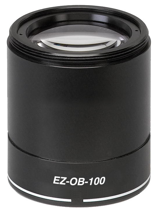 EZ-OB-100