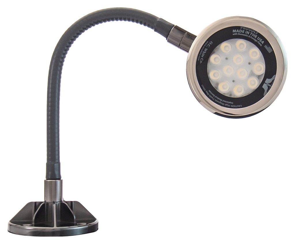 LED-WSL-MG12-10-120V