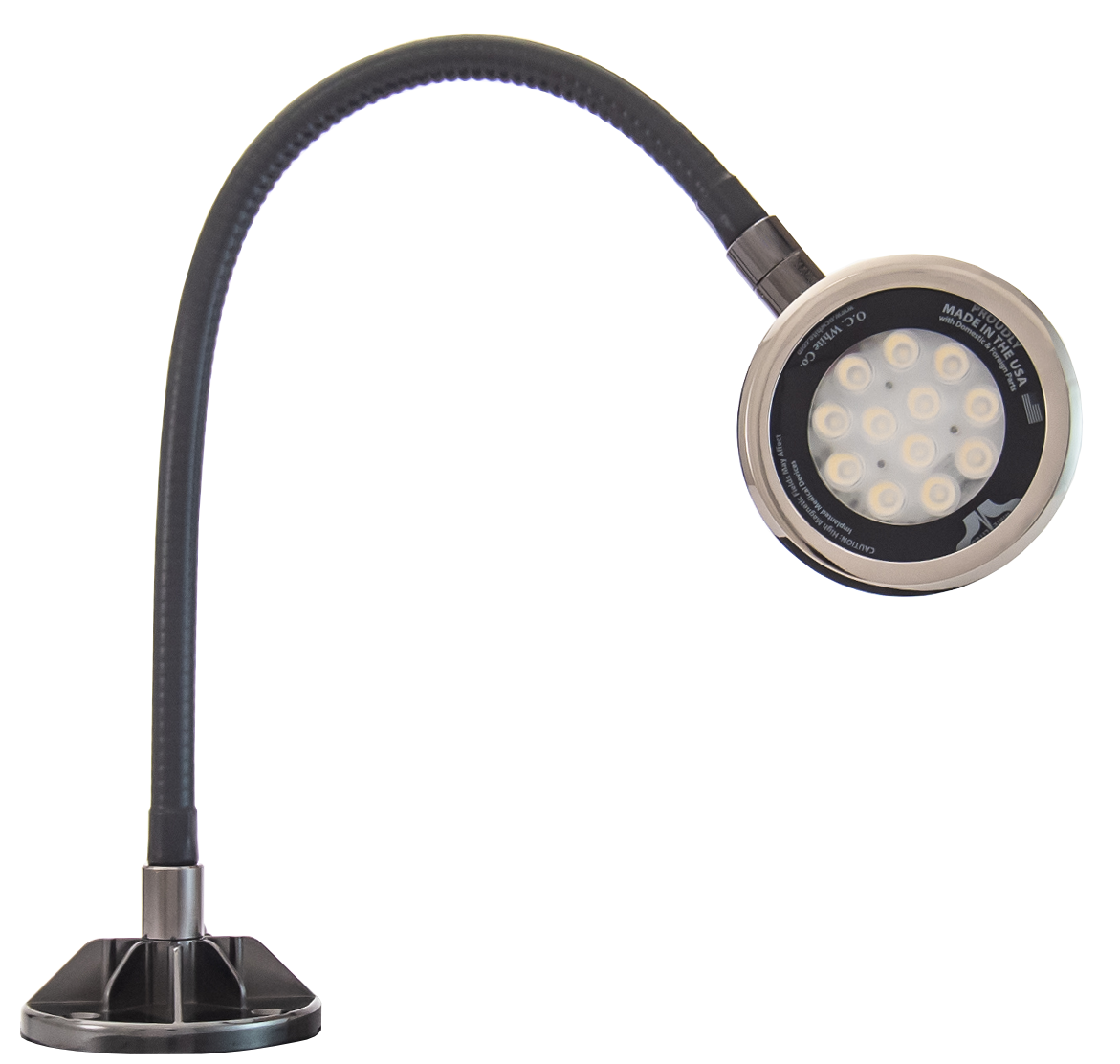 LED-WSL-MG18-10-120V