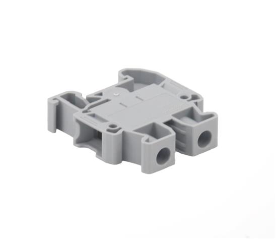 3248038 by phoenix contact