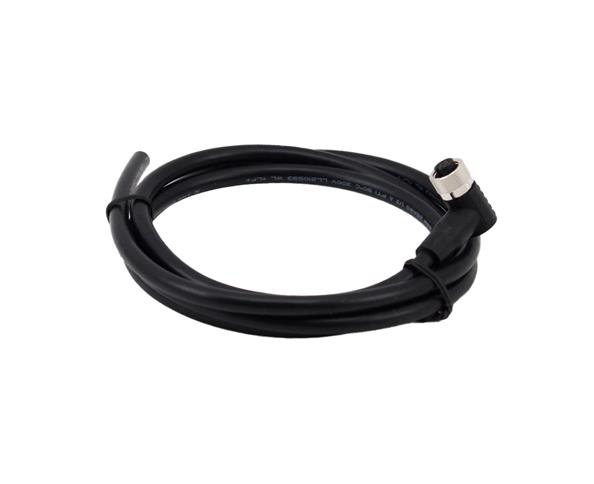 CDM818-08A-01FRA-1M-67