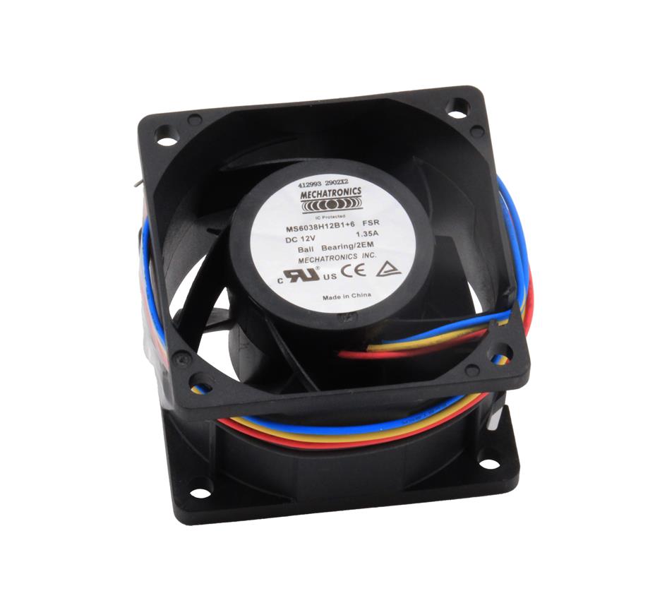 MS6038H12B1+6-FSR-2EM