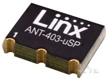 ANT-403-USP-T