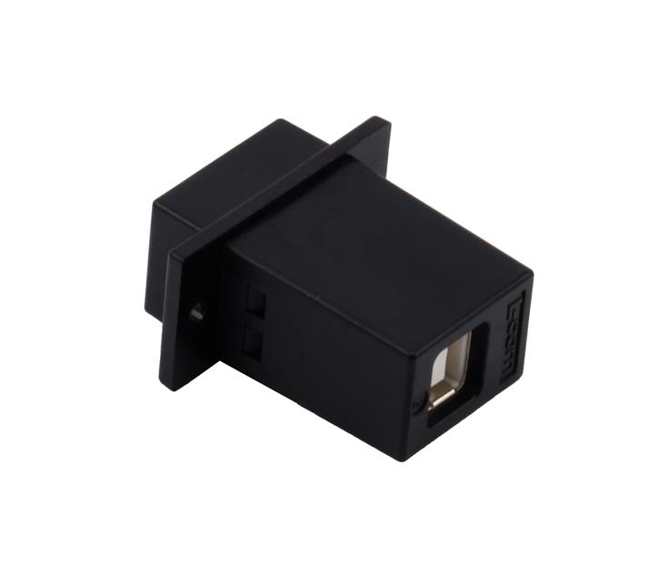 ECF504B-UAB by l-com