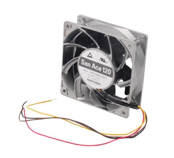 9HV1248P1G001 by sanyo denki america