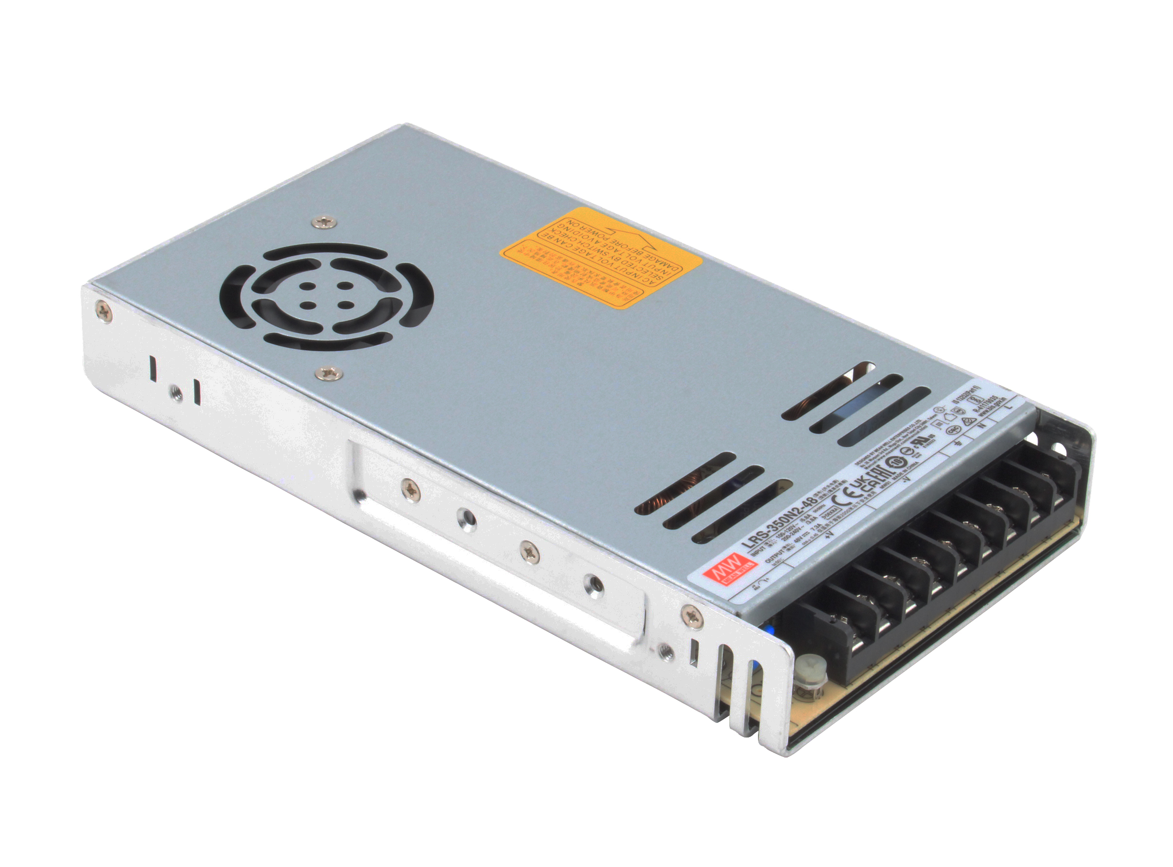 LRS-350N2-48