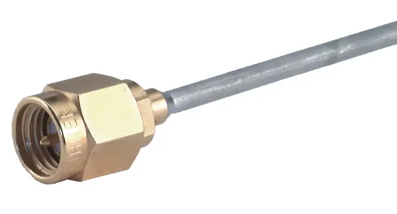 11_SMA-50-2-15/111_NE