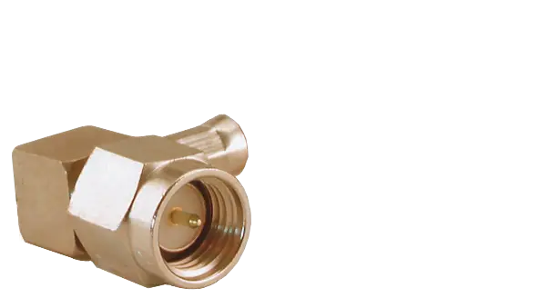 16_SMA-50-2-106/111_NE