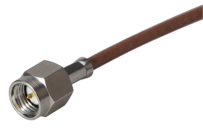 11_SMA-50-2-55/199_NE