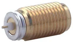 22_SMA-50-0-10/111_NE