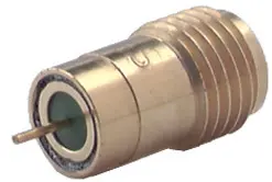 22_SMA-50-0-15/111_NE