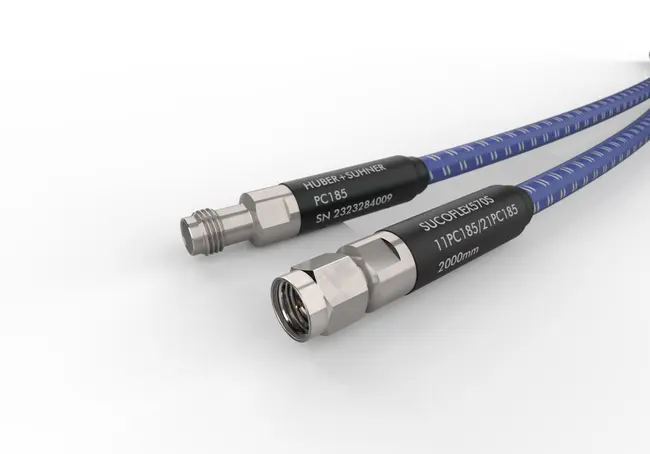 PMASF550S/11SK/11SK/36IN