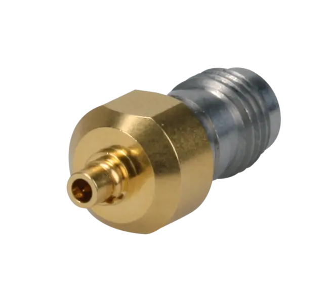 33_MMPX-PC185-50-2/1--_NE