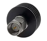 5903_SMA-50-005/19-_NE