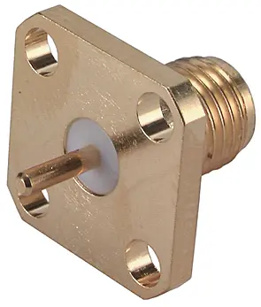 23_SMA-50-0-21/111_NE