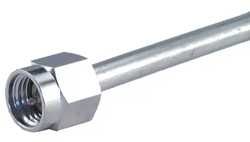 11_SMA-50-3-7/111_NE