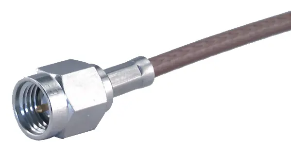 11_SMA-50-2-41/133_NH