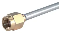 11_SMA-50-3-15/111_NH