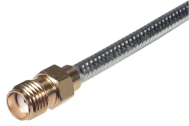 21_SMA-50-3-15/111_NH