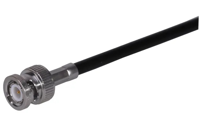 11_BNC-50-3-86/133_NH