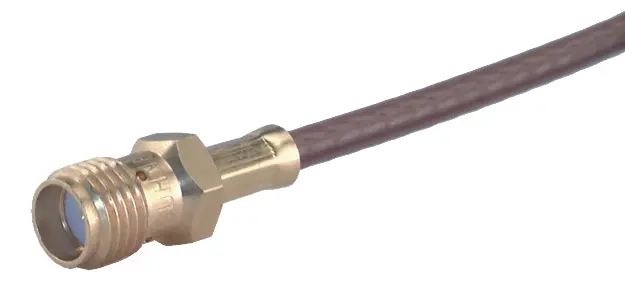 21_SMA-50-2-6/111_NH