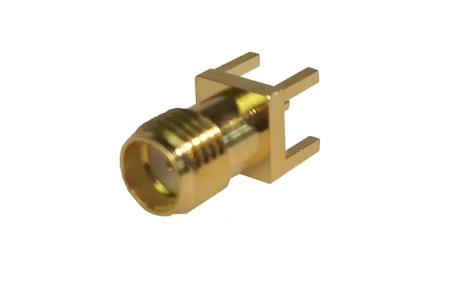 82_SMA-50-0-21/111_NE