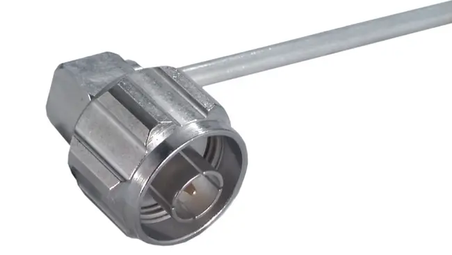 23010720 by huber+suhner