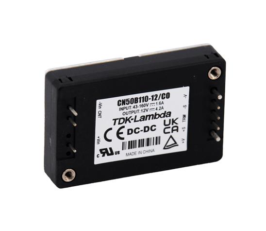 CN50B110-12/CO