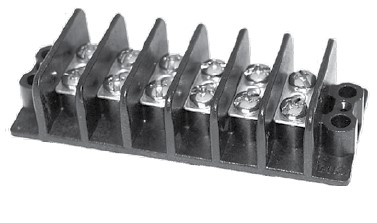 621-RZ-05 by marathon special products