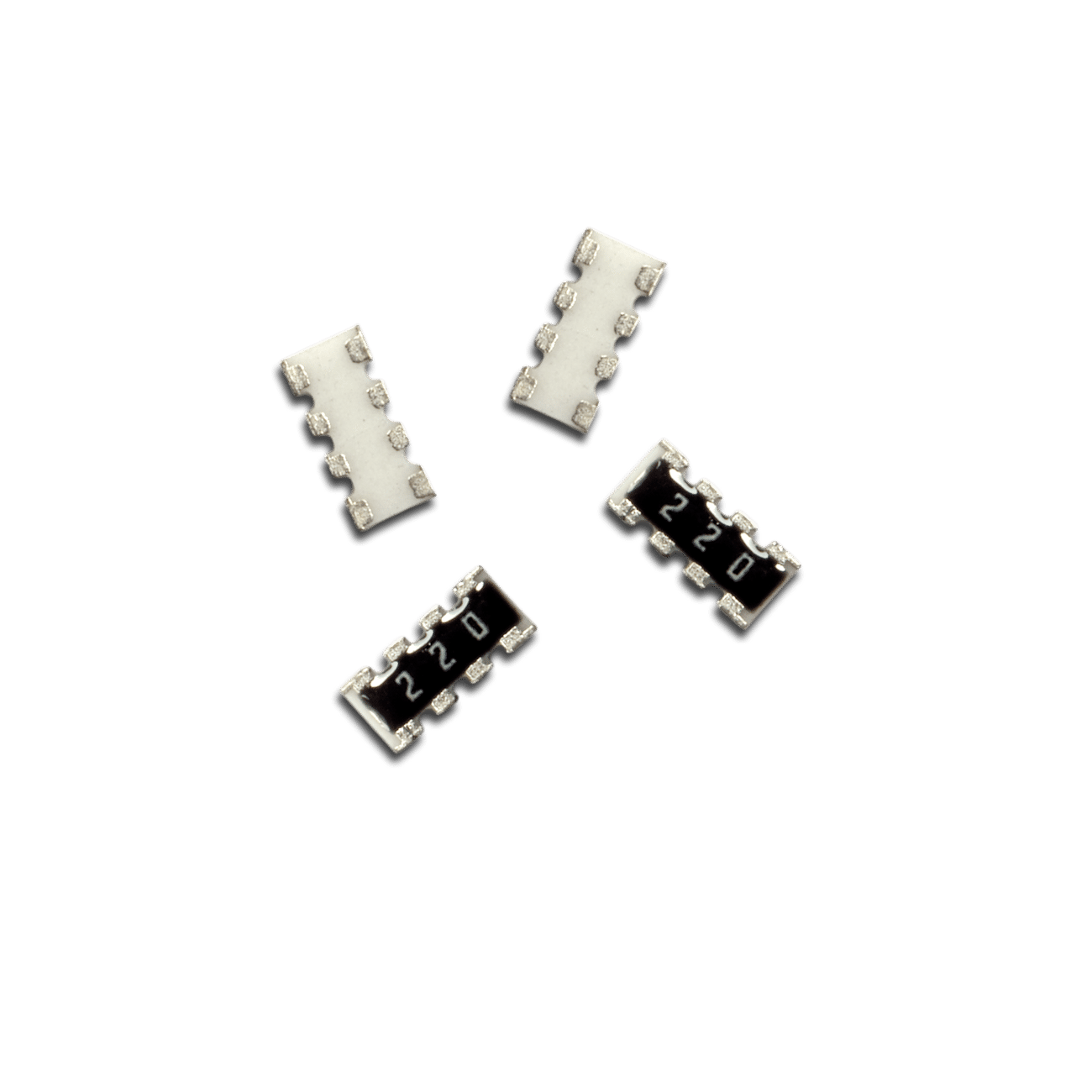 BCN104AB1000F7 by tt electronics/bi magnetics