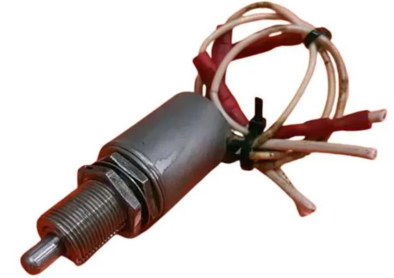 1CH23-4 by honeywell