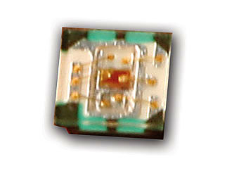 SML-LX0404SIUPGUSB by lumex