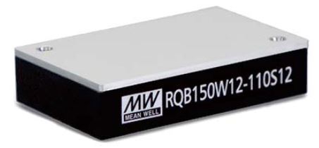 RQB150W12-110S54