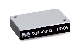 RQB40W12-110S54