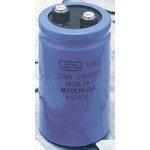 U32D350LG331T35105HPF